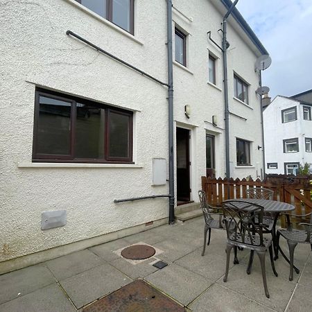 Villa Alison'S View Keswick  Exterior foto