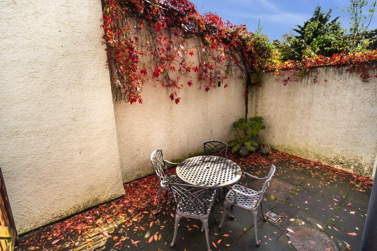 Villa Alison'S View Keswick  Exterior foto